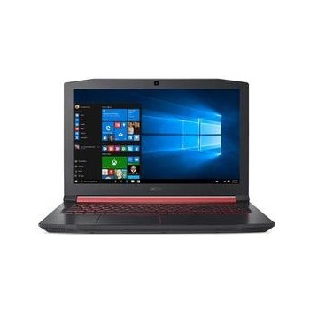 Acer Nitro 5 NH.Q3MEC.001