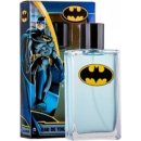 DC Comics Batman toaletní voda dětské 75 ml