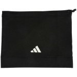 adidas fleecový nákrčník Tiro neck warmer – Zboží Mobilmania