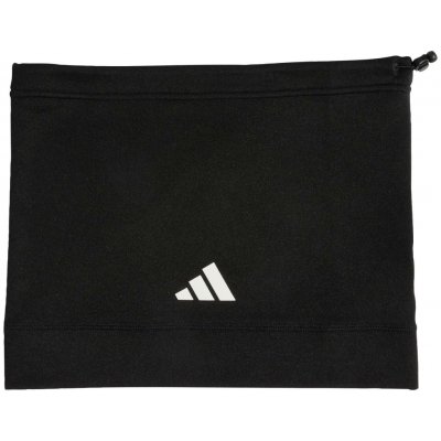 adidas fleecový nákrčník Tiro neck warmer – Zboží Mobilmania