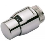 Honeywell T4221 – Zboží Mobilmania