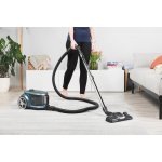 ETA Stormy Animal 2517 90000 – Hledejceny.cz