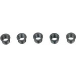 KS Tools 150.5076 – Hledejceny.cz