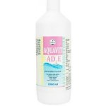 Aquavit AD3E sol 1 l – Hledejceny.cz