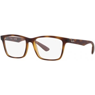 Ray Ban RX7025 8282 – Hledejceny.cz