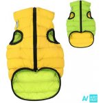 Airy Vest bunda pro psy – Zboží Dáma