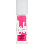 Bruno Banani Dangerous Woman deodorant sklo 75 ml – Zboží Mobilmania