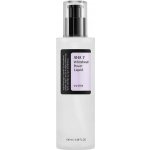 Cosrx AHA7 Whitehead Power Liquid 100 ml – Hledejceny.cz