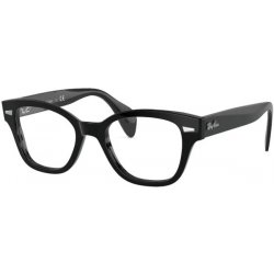 Ray Ban 0880 2000