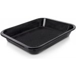 ORION Great 30,7 x 25 x 4,6 cm – Zboží Dáma