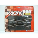 Racing Pro Zúžená dráha 2 ks – Zbozi.Blesk.cz