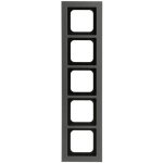 ABB Busch Axcent 1725-270 – Hledejceny.cz