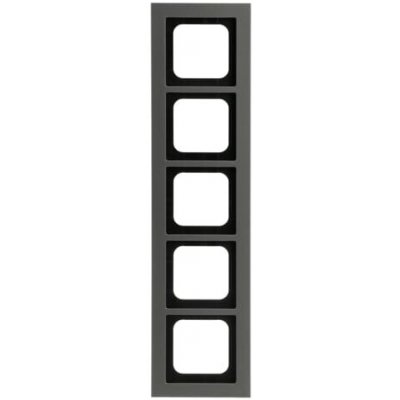 ABB Busch Axcent 1725-270 – Hledejceny.cz