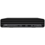 HP Elite Mini 800 G9 623C7ET – Hledejceny.cz