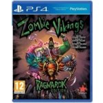 Zombie Vikings (Ragnarok Edition) – Hledejceny.cz