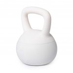 Trinfit Soft 9 kg – Zbozi.Blesk.cz