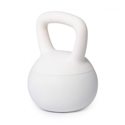 Trinfit Soft 9 kg – Zbozi.Blesk.cz