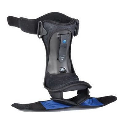 Meyra HYBRID NIGHT SPLINT Ovation Medical Noční polohovací dlaha – Hledejceny.cz