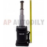 Yato YT-1714 Hydraulický zvedák 10 t | Zboží Auto