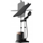 Tefal IXEO Power QT2020 – Sleviste.cz