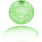FrePro Wave 2.0 vonné sítko do pisoárů Melon – Zboží Mobilmania