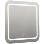 Naturel 80x70 cm ZIL8070KTZIL8070KTLEDS – Hledejceny.cz