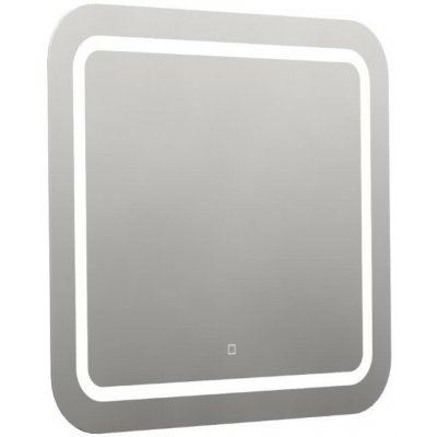 Naturel 80x70 cm ZIL8070KTZIL8070KTLEDS – Hledejceny.cz
