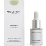 Millefiori Milano Fresia E Pera aroma olej 15 ml – Hledejceny.cz