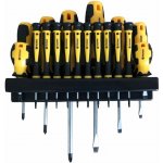 Fieldmann FDS 5007-18R – Zboží Dáma