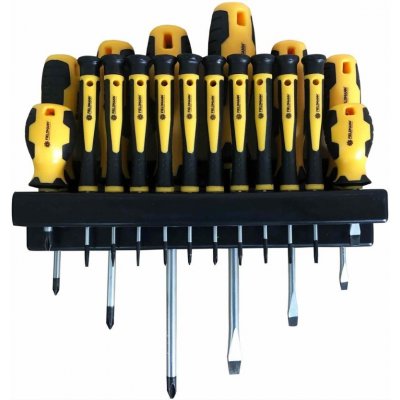 Fieldmann FDS 5007-18R – Zboží Dáma