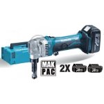 MAKITA DJN161RFJ – Zboží Dáma
