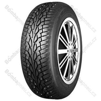 Nankang SW-7 175/70 R14 88T