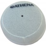 ATHENA vzduchový filtr KAWASAKI KX60 86-03 – Zboží Mobilmania