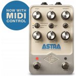 Universal Audio Astra Modulation Machine – Zboží Mobilmania