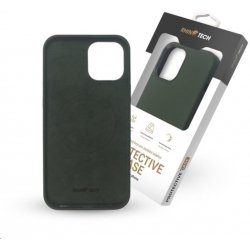 Pouzdro RhinoTech MAGcase Origin Apple iPhone 12 Pro Max zelené