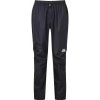 Dámské sportovní kalhoty Mountain Equipment Zeno FZ Wmns Pant Regular black