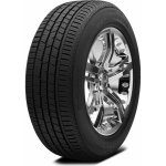 Continental ContiCrossContact LX 265/60 R18 110T – Hledejceny.cz