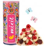 Mixit Májový mix 600 g – Zboží Dáma