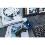 Bosch GIC 120 C 0.601.241.208 – Zboží Živě