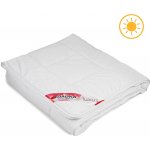 Dadka přikrývka Luxus odlehčená 200x220 – Zboží Dáma