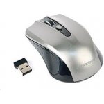 Gembird MUSW-4B-04-BG – Sleviste.cz