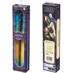 The Noble Collection Kouzelnická hůlka "HARRY POTTER" Harry Potter – Hledejceny.cz