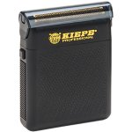 Kiepe Clooser Finish Shaver 6530 – Sleviste.cz