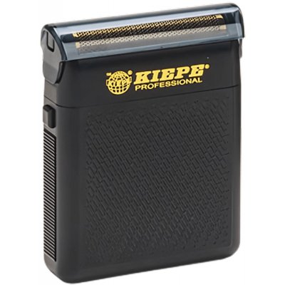 Kiepe Clooser Finish Shaver 6530 – Sleviste.cz