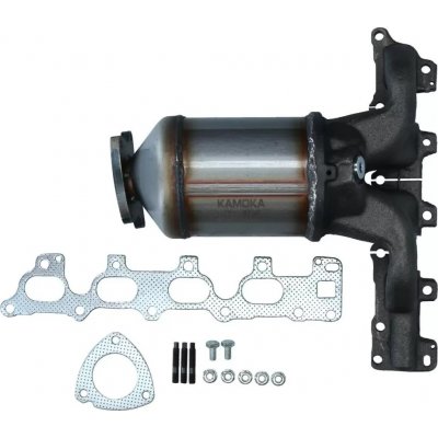 KAMOKA KAM 8015028 – Hledejceny.cz