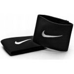 Nike Guard Stay II – Zboží Dáma