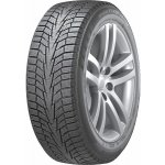 Hankook Winter i*cept IZ2 W616 235/45 R17 97T – Hledejceny.cz