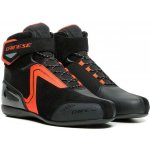 Dainese ENERGYCA – Zbozi.Blesk.cz