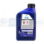 Petronas Paraflu 11 1 l | Zboží Auto