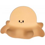 Linlight A034 – Zboží Mobilmania